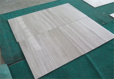 白木纹薄板