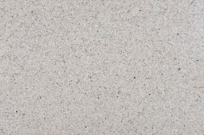 颗粒系列-白金沙石英石