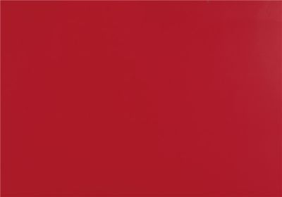 纯色系列-红色石英石