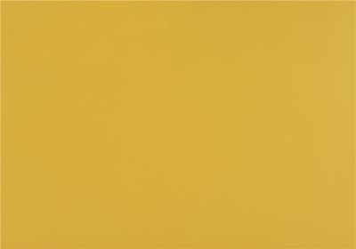纯色系列-黄色石英石