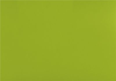 纯色系列-绿色石英石