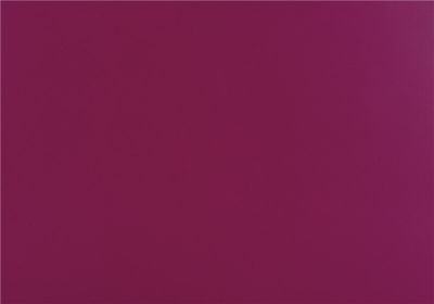 纯色系列-紫色石英石