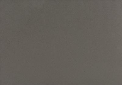 纯色系列-纯灰色石英石
